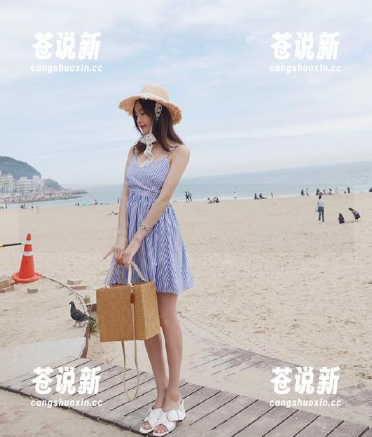 51吃瓜 问我为啥永不迷路?因为我有51吃瓜的绝佳网址!