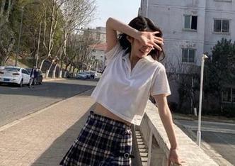 “51吃瓜”又更新了，看来官方入口也要潮流起来？