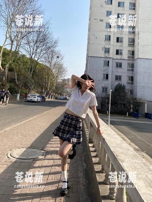 51吃瓜 “51吃瓜”又更新了,看来官方入口也要潮流起来?