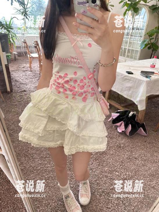 最近常常在51吃瓜的网址上晃动，这样下去是要变成专业吃瓜者了吗？