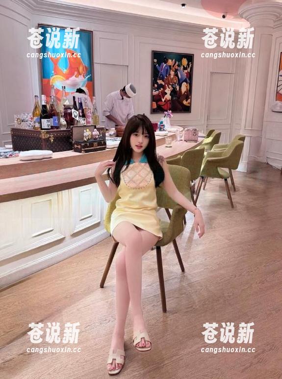 51吃瓜官网最新“经典往期内容”大洗牌，别说你没看到过！
