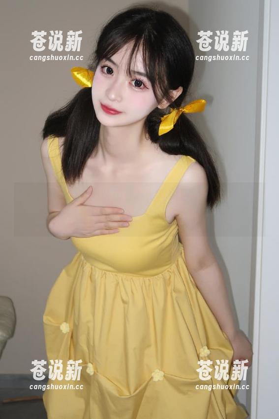 51吃瓜 51吃瓜app今日吃瓜推荐,你的选择会热视频吗?
