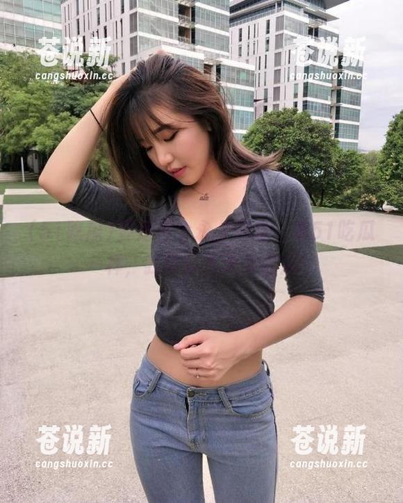 51吃瓜 要是有个永久网址,像51吃瓜一样,我可以天天来咬瓜!