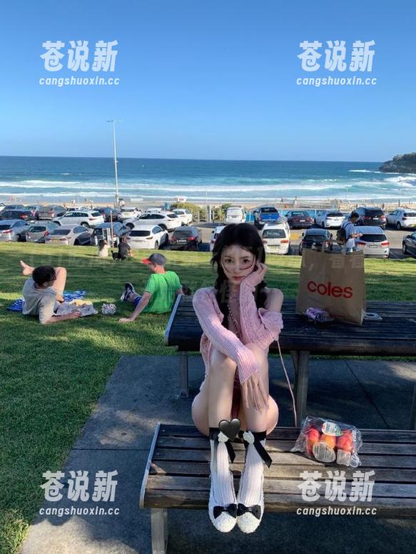 51吃瓜 安卓系统上的51吃瓜,看着一开始就怪怪的…