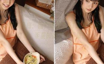 吃瓜日报：国产黑料在51吃瓜苹果版上已经炸裂，手里的瓜可以不放！