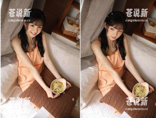 51吃瓜 吃瓜日报:国产黑料在51吃瓜苹果版上已经炸裂,手里的瓜可以不放!
