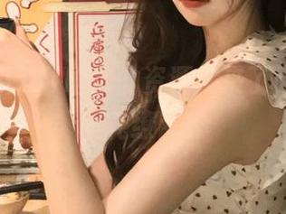 51吃瓜的资源又来了，看得我眼花缭乱！
