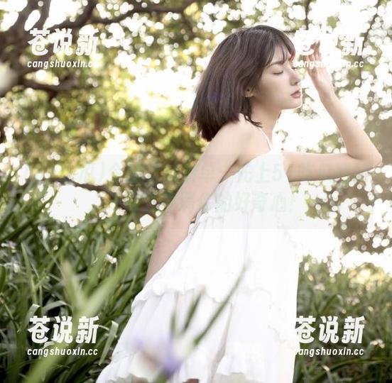 51吃瓜 今日吃瓜清单:先上51吃瓜网站,一口气塞满你的好奇心!