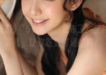 “51吃瓜”发布了！全网新鲜事儿，让你吃到嘴硬的瓜！