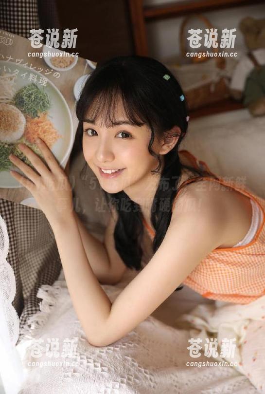 51吃瓜 “51吃瓜”发布了!全网新鲜事儿,让你吃到嘴硬的瓜!