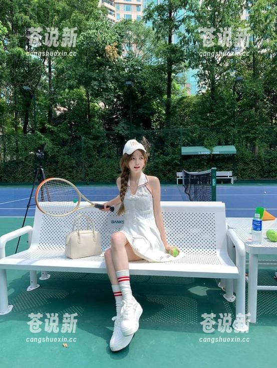 在“51吃瓜51cgfun”这个地址里，居然能发现这些隐秘的瓜！