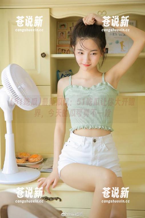 51吃瓜 最新瓜讯:51吃瓜让你大开眼界,今天的瓜可真不一般