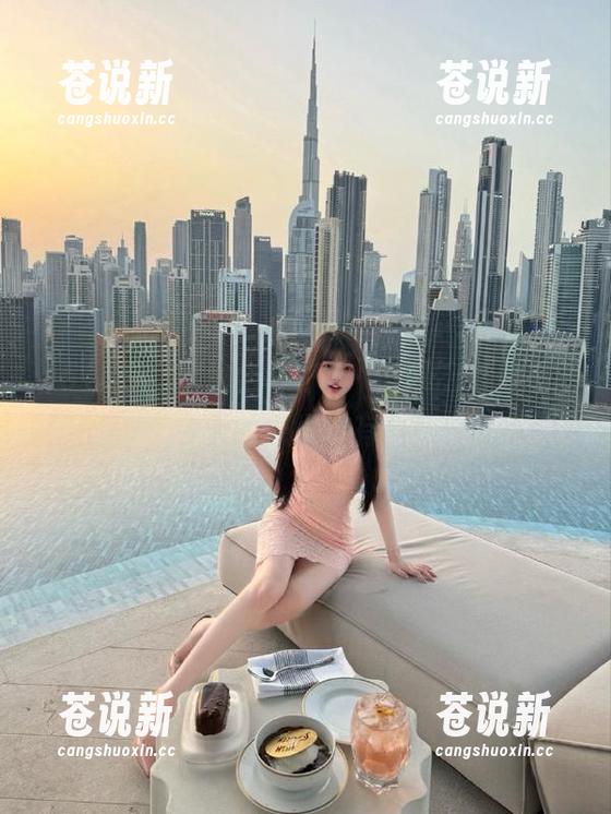 偷偷告诉你，“51吃瓜”网站今天的瓜肯定有料！