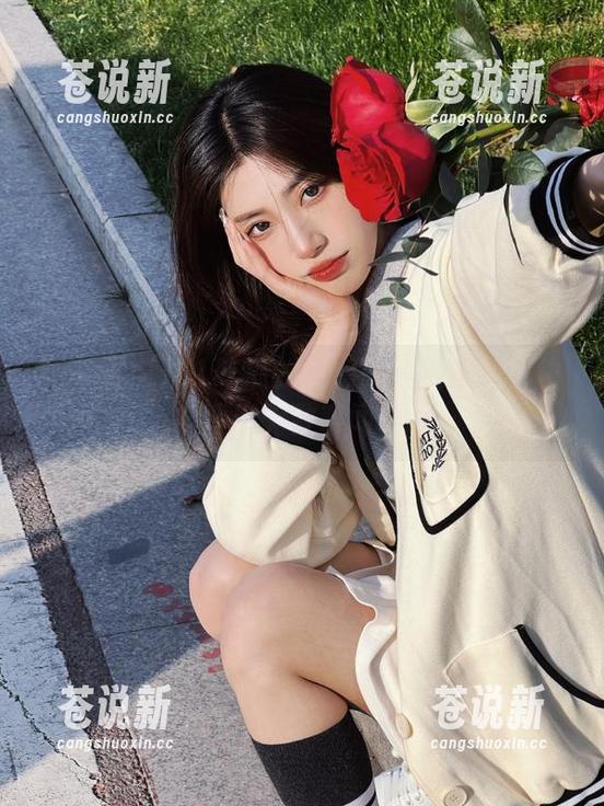 51吃瓜 51吃瓜的资源就像俄罗斯方块,拼凑出无数奇闻轶事~