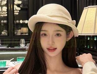 51吃瓜app疯狂圈粉，懒得去现场？下载一搜便知内幕