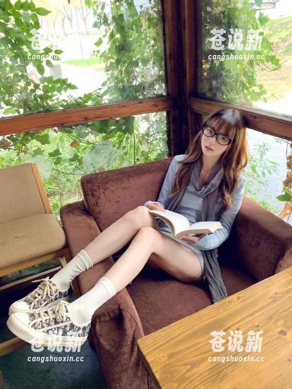 51吃瓜中心苹果版：无瓜不欢，今天又有什么新“唠”呢？
