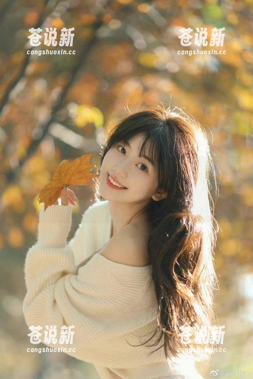 这个“51吃瓜中心”视频，简直就是最强的情感洗礼，你敢挑战吗？