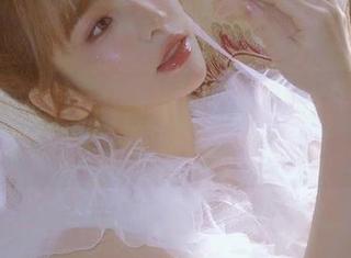 51吃瓜中心网站，真就“吃瓜体验版”啊，回味无穷。