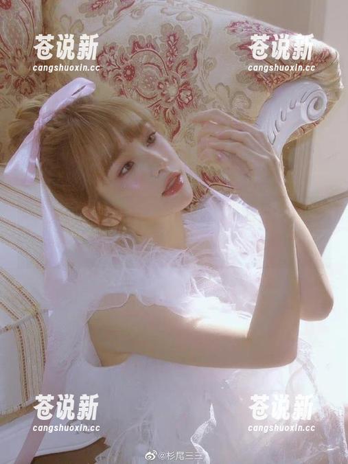 51吃瓜中心网站，真就“吃瓜体验版”啊，回味无穷。