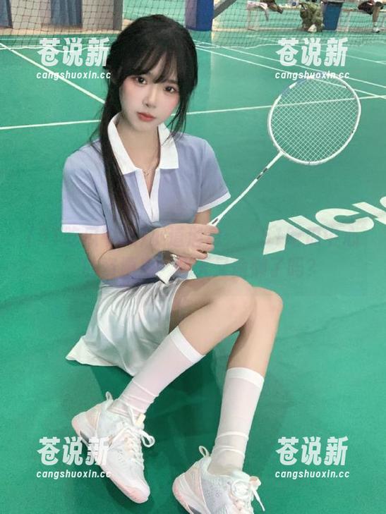 小道消息：“51吃瓜中心”的资源库，今天又偷懒了吗？