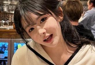 51吃瓜网苹果版，视频下载能不能比打怪升级再简单点？