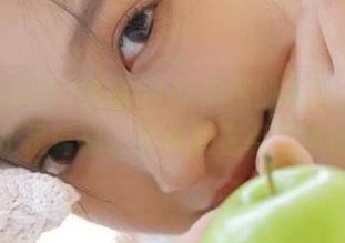 登录51吃瓜网的入口，似乎不止是信息，更夹杂着点点神秘。