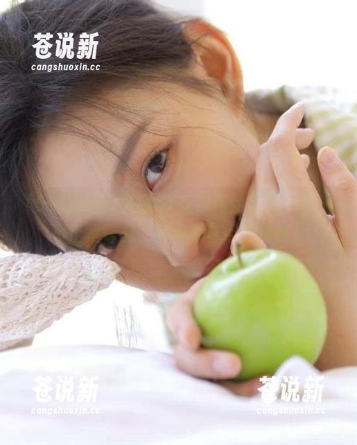 51吃瓜网 登录51吃瓜网的入口,似乎不止是信息,更夹杂着点点神秘。