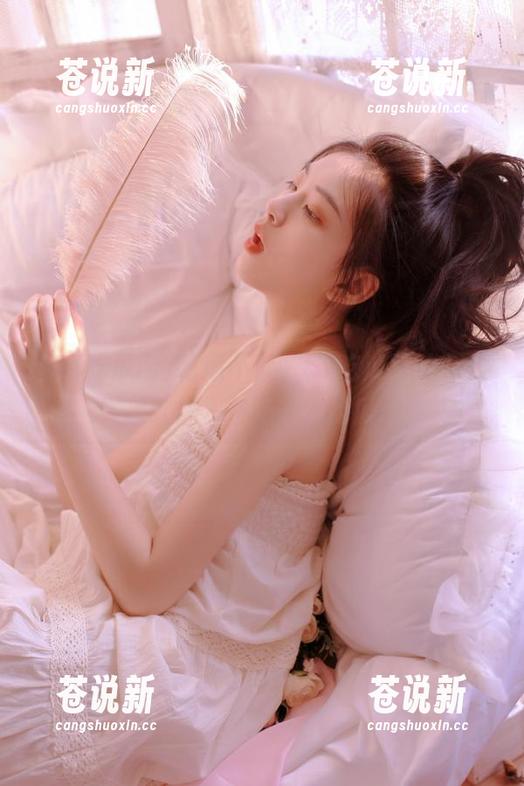 51吃瓜网 吃瓜不停,51吃瓜网的永久链接就像一条吃不完的瓜子!