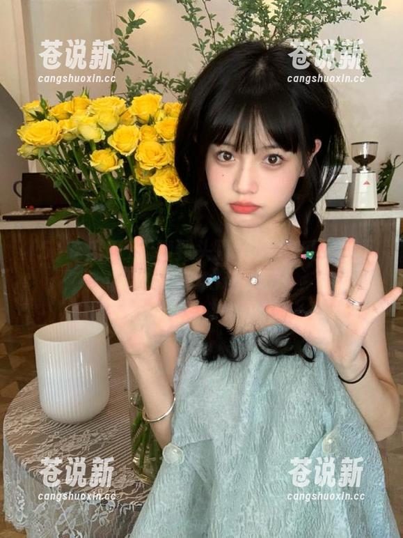 51吃瓜网 无聊到头顶草51吃瓜网首页让你少了848种无聊!