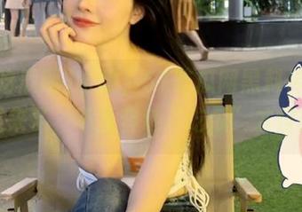 哈哈，51吃瓜网黑料传送门又来了，不从容地“吃瓜”才怪！