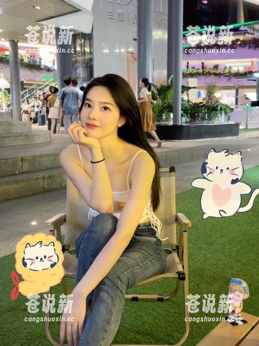 51吃瓜网 哈哈,51吃瓜网黑料传送门又来了,不从容地“吃瓜”才怪!
