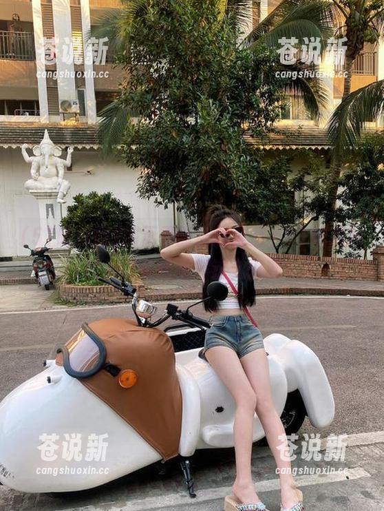 网页界面让我迷惑，51吃瓜网的入口竟然放得这么低调？