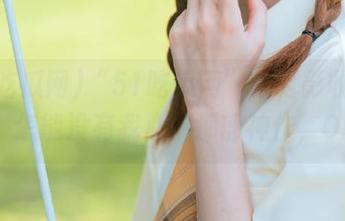 “51吃瓜网”的电影收藏榜单里，怎能没有我心中那部神作，OMG！