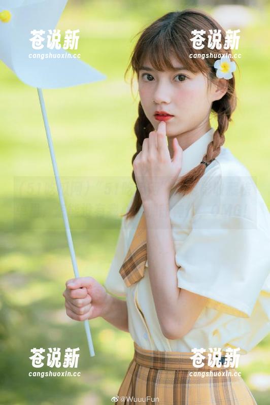 51吃瓜网 “51吃瓜网”的电影收藏榜单里,怎能没有我心中那部神作,OMG!