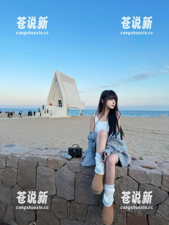 51吃瓜网 我就坐在51吃瓜网网页旁边,瓜的香味飘散在空气中,能不迷恋吗?