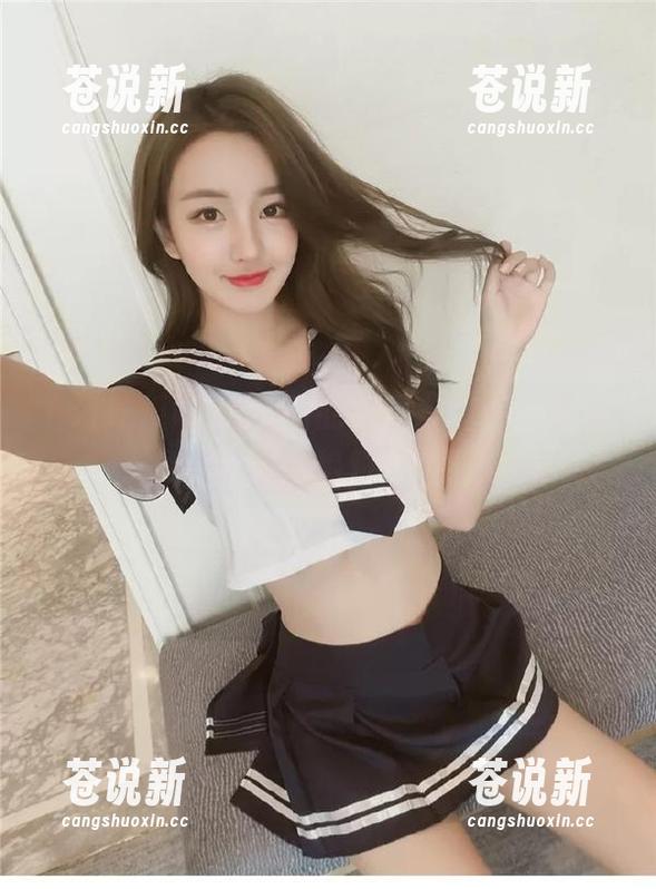 51吃瓜网 发现新的观看方式,51吃瓜网的入口你绝对想不到!