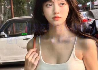 要想在51吃瓜网畅游，下载这个“入口”可别掉链子！