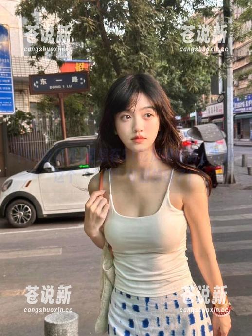 51吃瓜网 要想在51吃瓜网畅游,下载这个“入口”可别掉链子!