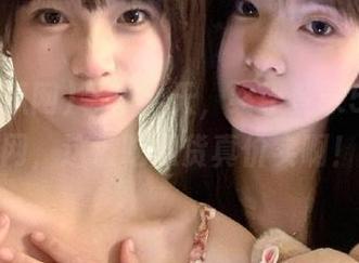 等了半天，终于登录51吃瓜网，这波吃瓜货真价实啊！