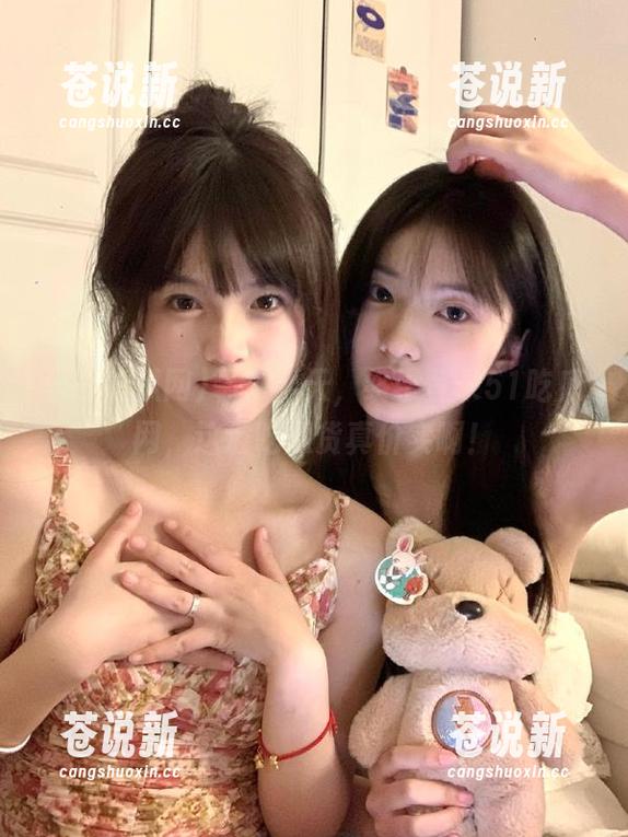 51吃瓜网 等了半天,终于登录51吃瓜网,这波吃瓜货真价实啊!