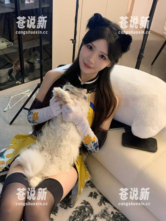51吃瓜网 想玩就来51吃瓜网首页,这儿的瓜等着被剥皮!