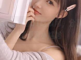 观看51吃瓜网，分享之余也感受到小尴尬