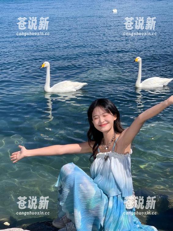 51吃瓜网 嘶……登录51吃瓜网,结果视频下载按钮跑哪去了?