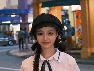 首页加载了多久？51吃瓜网的入口能不能快点儿啊！