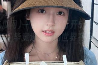 一言不合就打开51吃瓜网苹果版，毕竟进入瓜的世界有魔力。