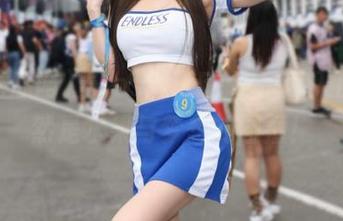 当ios遇上51吃瓜网入口，果然是水果与梦想的碰撞！