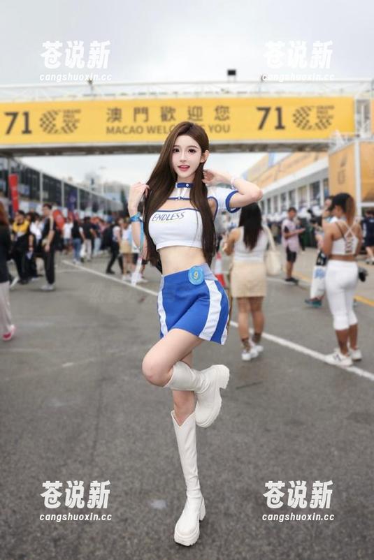 51吃瓜网 当ios遇上51吃瓜网入口,果然是水果与梦想的碰撞!
