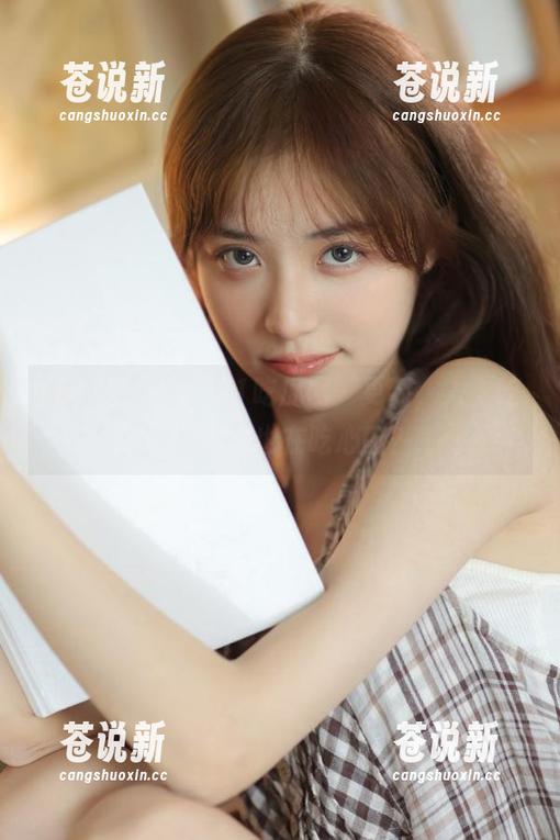 51吃瓜网 ‘51吃瓜网’更新,人人吃瓜是不是也在吃心酸?
