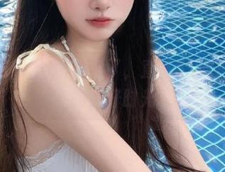 瓜熟了，直达51吃瓜群众的美好时光