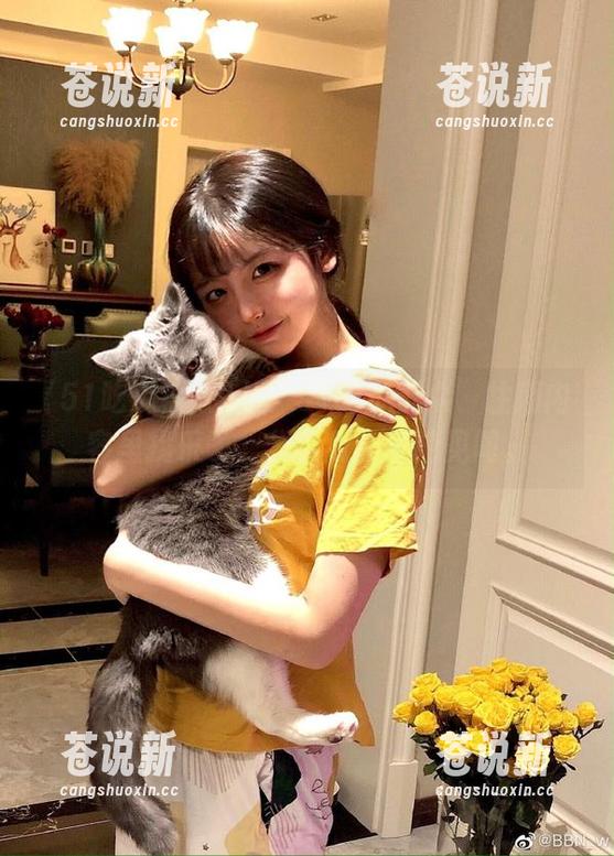 51吃瓜群众 从“51吃瓜群众”往期内容里找乐子,分享我的奇葩见闻。
